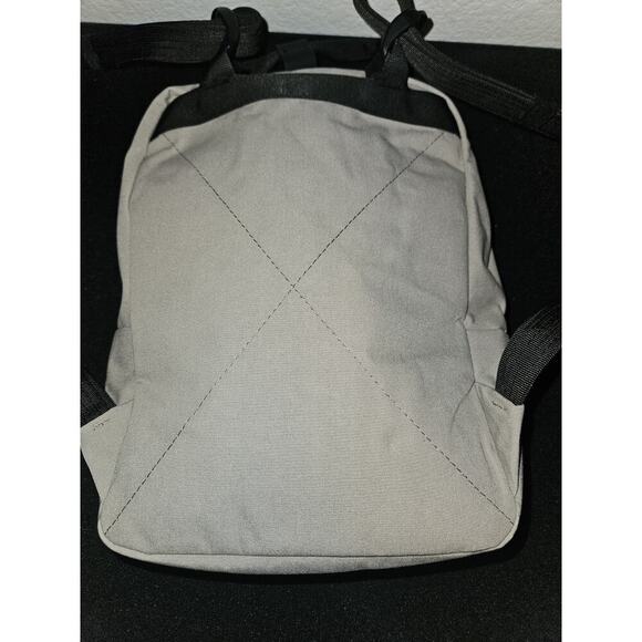 NWT! Travelon Anti-Theft Origin Small Travel Backpack 9x13x4.5 $89 main image 10